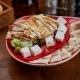 Pileća salata