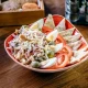 Šef salata