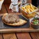 Pljeskavica