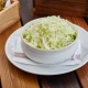 Kupus salata