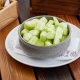Krastavac salata