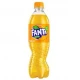 Fanta 0.5l