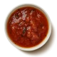 Mocahete salsa (sos od paradajza i blago ljute paprike, 30g)