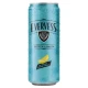 Evervess Bitter lemon 0.33l