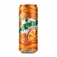 Mirinda 0.33l