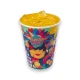 Mango djumbir 0.33l
