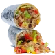 Carnitas Burrito