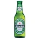 Heineken pivo 0.25 l