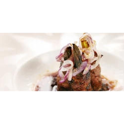 Gong kineska hrana-1