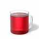 Hibiscus Tea
