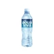 Aqua Viva 0.5