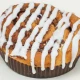 Cinnamon Roll