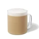 Chai Tea Latte