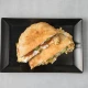 Standard omlet