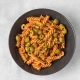 Napoletana pasta