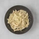 Chicken Blue Pasta