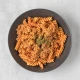Bolognese Pasta