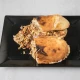 Chickenero+ Coca Cola
