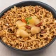 Proteinska granola (V)