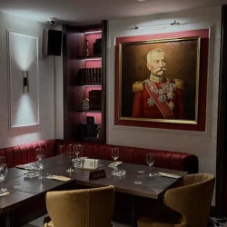 Rezidencija restoran-1