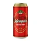 Zaječarsko pivo 0,5 l