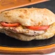 Pileći batak