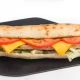 Pileći cheese šiš