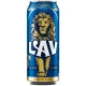 Lav pivo 0,5 l