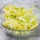 Kupus salata 200g