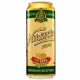 Nikšićko pivo 0,5 l