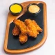 Chicken strips
