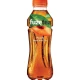 Nestea 0.5l