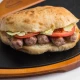 Ćevapi 5 komada