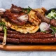 Mešano meso 1,2 kg