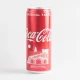 Coca Cola 0.33l