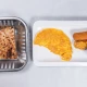 Hrskavi omlet
