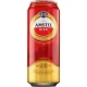 Amstel 0,5 l