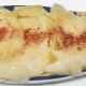 Kiseli Kupus