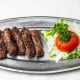 Ćevapi 10 komada + Pepsi
