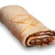 Nutela