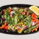 Tuna salata