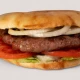 Pljeskavica 200g