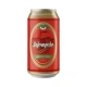 Zaječarsko 0.33l