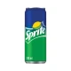 Sprite 0.33l