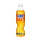Fanta 0.5
