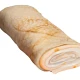 Rafaello