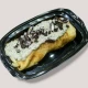 Oreo palačinka