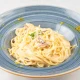 Špagete Carbonara