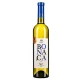 Bonaca chardonnay vinarija Aleksić 0.75l
