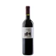 Cilić cabernet sauvignon merlot 0.75l